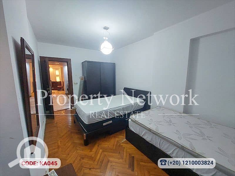 6 KA045 (6). png