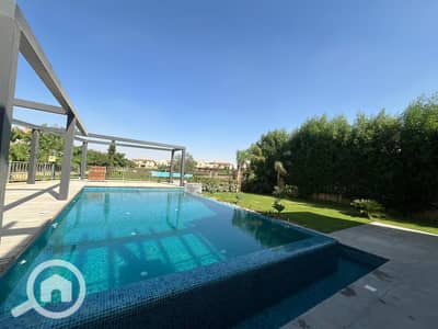 4 Bedroom Duplex for Sale in New Cairo, Cairo - WhatsApp Image 2026-03-10 at 2.24. 30 PM. jpeg 4 Bedroom Duplex for Sale in New Cairo, Cairo - WhatsApp Image 2026-03-10 at 2.24. 30 PM. jpeg