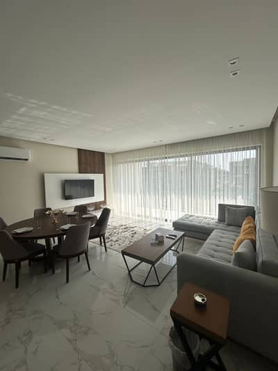 4 Bedroom Duplex for Sale in New Cairo, Cairo - WhatsApp Image 2026-03-07 at 3.14. 56 PM. jpeg