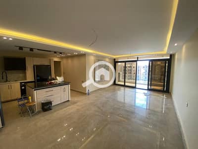 دوبلكس 4 غرف نوم للبيع في القاهرة الجديدة، القاهرة - WhatsApp Image 2026-03-08 at 1.08. 05 PM. jpeg دوبلكس 4 غرف نوم للبيع في القاهرة الجديدة، القاهرة - WhatsApp Image 2026-03-08 at 1.08. 05 PM. jpeg