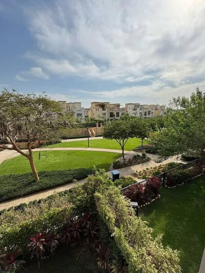 4 Bedroom Duplex for Sale in New Cairo, Cairo - WhatsApp Image 2026-03-09 at 2.54. 47 PM. jpeg