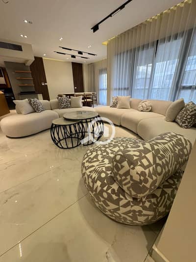 4 Bedroom Duplex for Sale in New Cairo, Cairo - WhatsApp Image 2026-03-10 at 11.10. 20 PM. jpeg