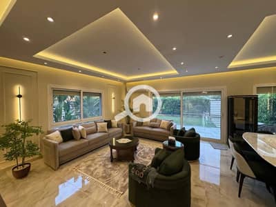 4 Bedroom Duplex for Sale in New Cairo, Cairo - WhatsApp Image 2026-03-11 at 2.52. 11 PM. jpeg