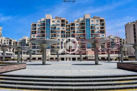 فلیٹ 3 غرف نوم للبيع في الساحل الشمالي، مطروح - WhatsApp Image 2025-05-29 at 5.06. 40 PM. jpg