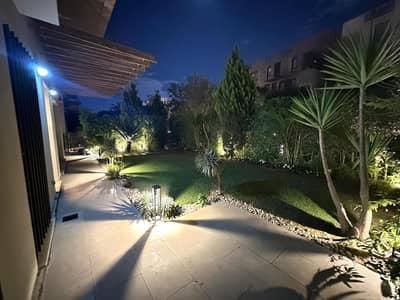 4 Bedroom Duplex for Sale in New Cairo, Cairo - WhatsApp Image 2026-03-16 at 1.50. 52 PM. jpeg