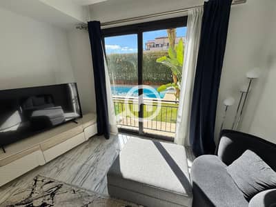 4 Bedroom Duplex for Sale in New Cairo, Cairo - WhatsApp Image 2026-03-17 at 2.53. 42 AM. jpeg