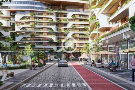 دوبلكس 5 غرف نوم للبيع في سموحة، الإسكندرية - WhatsApp Image 2026-03-02 at 12.16. 04 PM (2). jpg