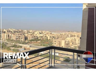 فلیٹ 3 غرف نوم للايجار في 6 أكتوبر، الجيزة - original - 2026-03-18T133132.570. jpg