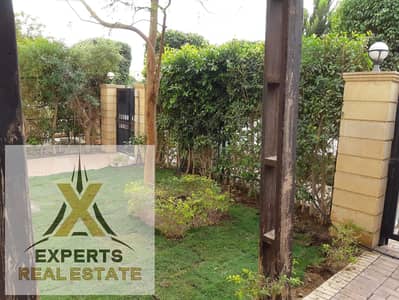 4 Bedroom Villa for Sale in Madinaty, Cairo - 9f5cc26b-237b-4a66-814d-d26fc2e2085c. jpg