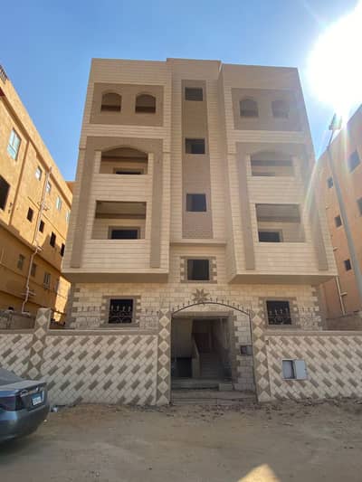 3 Bedroom Flat for Sale in Badr City, Cairo - WhatsApp Image 2026-03-18 at 1.37. 39 PM (1). jpeg