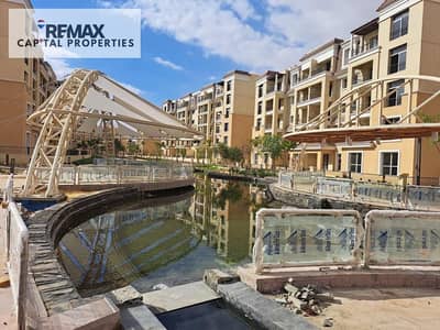 شقة 2 غرفة نوم للبيع في مدينة المستقبل، القاهرة - b031372f-68de-4fc9-99ba-ff32b6b7216c. jpg