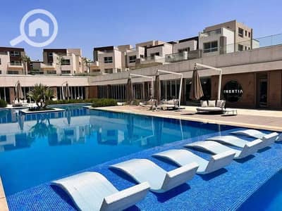 6 Bedroom Villa for Sale in 6th of October, Giza - 29017993-800x600_edit_174632591700962. jpg