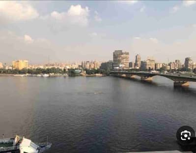 شقة 6 غرف نوم للبيع في الدقى، الجيزة - 81785. jpg شقة 6 غرف نوم للبيع في الدقى، الجيزة - 81785. jpg