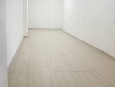 Retail for Sale in Smoha, Alexandria - WhatsApp Image 2026-03-17 at 1.46. 58 PM (1). JPG Retail for Sale in Smoha, Alexandria - WhatsApp Image 2026-03-17 at 1.46. 58 PM (1). JPG