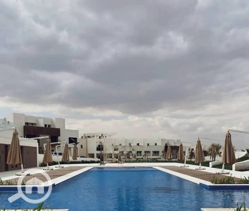 9 IMG_٢٠٢٥١٢١٠_١٨٢١٠٠_edit_484512378652974. jpg