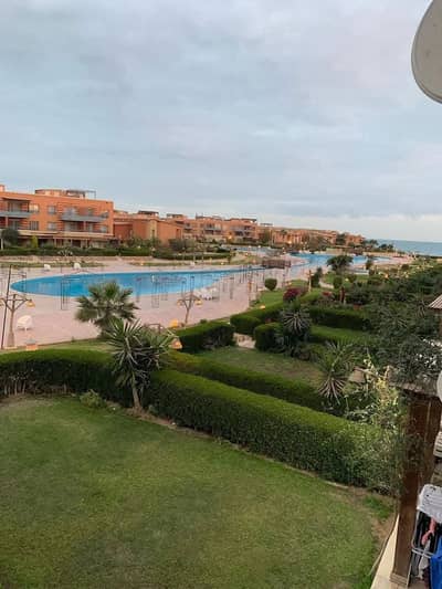 شاليه 2 غرفة نوم للبيع في العين السخنة، السويس - IMG-20251223-WA0036. jpg شاليه 2 غرفة نوم للبيع في العين السخنة، السويس - IMG-20251223-WA0036. jpg
