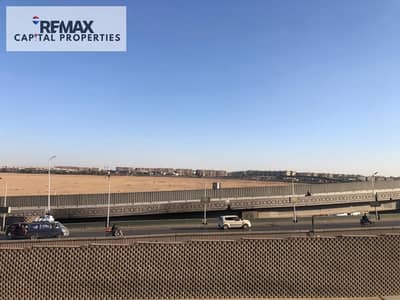 شقة 3 غرف نوم للبيع في النزهة الجديدة، القاهرة - WhatsApp Image 2026-03-13 at 2.52. 16 PM. jpeg