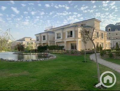 فیلا 4 غرف نوم للبيع في 6 اكتوبر، الجيزة - 7cb21104-0d90-4c59-a4c1-a702d4340071. jpg فیلا 4 غرف نوم للبيع في 6 اكتوبر، الجيزة - 7cb21104-0d90-4c59-a4c1-a702d4340071. jpg