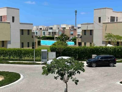 تاون هاوس 3 غرف نوم للبيع في الساحل الشمالي، مطروح - 1000505216. jpg تاون هاوس 3 غرف نوم للبيع في الساحل الشمالي، مطروح - 1000505216. jpg