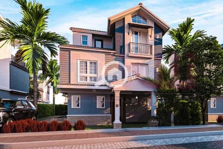 فیلا 7 غرف نوم للبيع في سموحة، الإسكندرية - WhatsApp Image 2025-06-30 at 16.43. 32_03421fb5. jpg