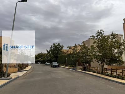 6 Bedroom Villa for Sale in New Cairo, Cairo - WhatsApp Image 2026-02-01 at 7.10. 05 PM. jpeg