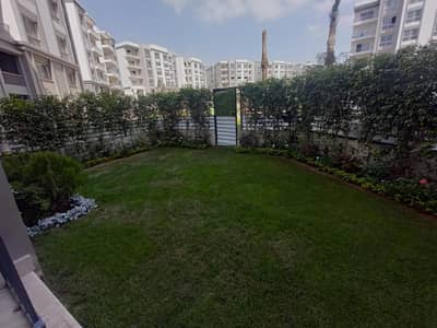 شقة 2 غرفة نوم للبيع في القاهرة الجديدة، القاهرة - WhatsApp Image 2026-03-17 at 2.13. 23 PM (1). jpeg