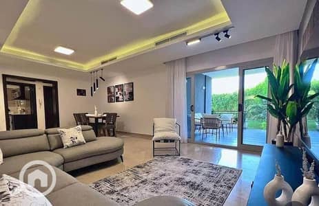 شقة 3 غرف نوم للبيع في هليوبوليس الجديدة، القاهرة - 462637050_1056313419300710_358353373748460094_n. jpg