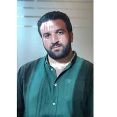 Mostafa Nasser Mostafa Nasser
