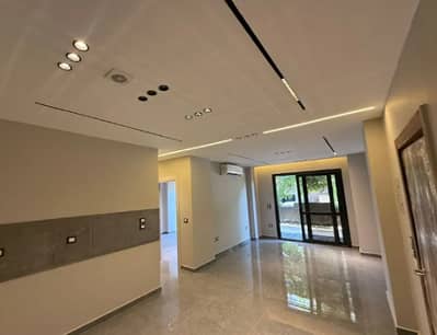2 Bedroom Apartment for Sale in New Cairo, Cairo - injkbhjb. PNG