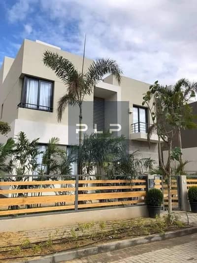 5 Bedroom Villa for Sale in New Cairo, Cairo - 434336969_7362481140498917_8133795013178962185_n. jpg