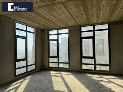 Office for Rent in New Cairo, Cairo - _files_WhatsApp Image 2026-03-17 at 3.57. 37 PM (1). jpeg