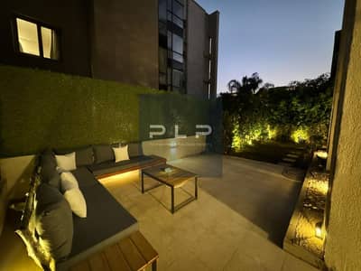 3 Bedroom Flat for Sale in New Cairo, Cairo - WhatsApp Image 2026-03-08 at 12.04. 50 PM. jpeg 3 Bedroom Flat for Sale in New Cairo, Cairo - WhatsApp Image 2026-03-08 at 12.04. 50 PM. jpeg
