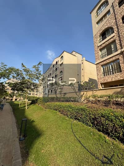 3 Bedroom Apartment for Sale in Mostakbal City, Cairo - WhatsApp Image 2026-01-02 at 5.23. 33 PM (4). jpeg