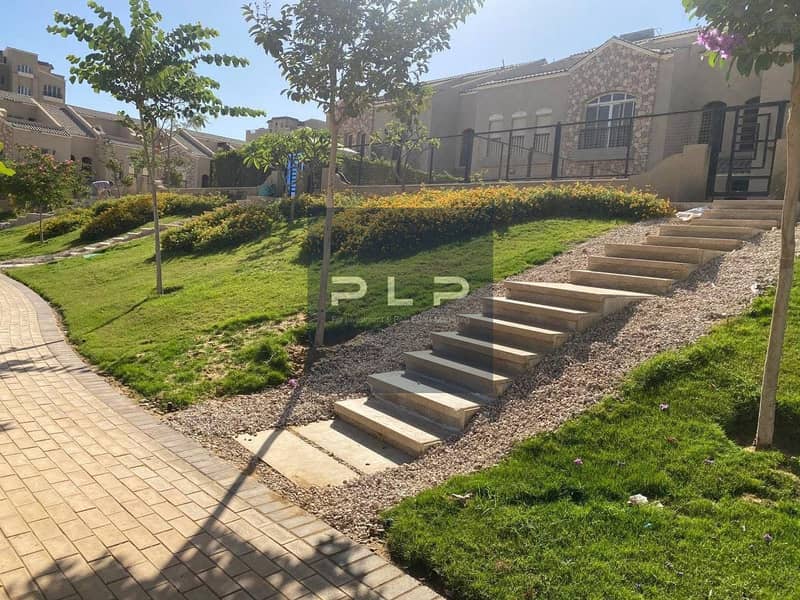 11 WhatsApp Image 2026-01-02 at 5.23. 33 PM (2). jpeg