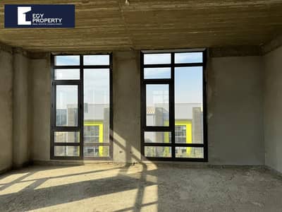 Office for Rent in New Cairo, Cairo - _files_WhatsApp Image 2026-03-17 at 3.57. 36 PM (1) (1). jpeg