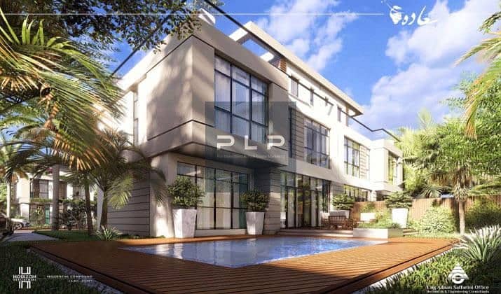 6 Saada-Compound-villas. jpg