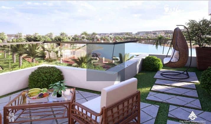 7 Saada-New-Cairo. jpg