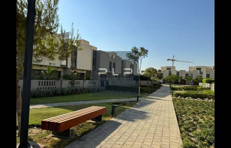 4 Bedroom Townhouse for Sale in Shorouk City, Cairo - WhatsApp-Image-2024-08-27-at-12.46. 55-PM-1-1024x768. jpeg 4 Bedroom Townhouse for Sale in Shorouk City, Cairo - WhatsApp-Image-2024-08-27-at-12.46. 55-PM-1-1024x768. jpeg