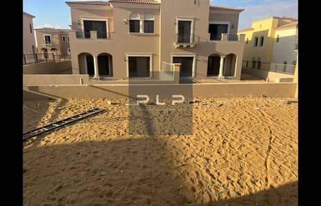 تاون هاوس 4 غرف نوم للبيع في القاهرة الجديدة، القاهرة - 482030422_10041175299246818_6424584316092637044_n. jpg تاون هاوس 4 غرف نوم للبيع في القاهرة الجديدة، القاهرة - 482030422_10041175299246818_6424584316092637044_n. jpg