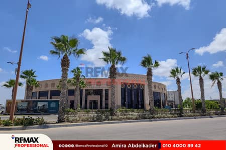 4 Bedroom Villa for Sale in Agami, Alexandria - 7. jpg