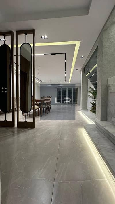 4 Bedroom Townhouse for Sale in New Cairo, Cairo - WhatsApp Image 2026-02-05 at 16.44. 44. jpeg