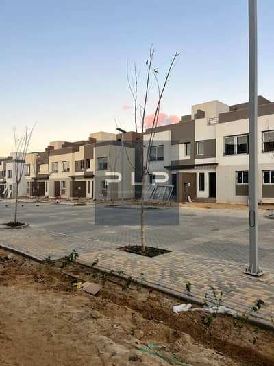 تاون هاوس 3 غرف نوم للبيع في القاهرة الجديدة، القاهرة - WhatsApp Image 2026-01-11 at 11.01. 16 AM (1). jpeg