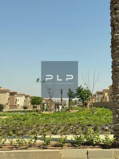 فیلا 3 غرف نوم للبيع في القاهرة الجديدة، القاهرة - WhatsApp Image 2026-01-14 at 1.41. 25 PM (2). jpeg فیلا 3 غرف نوم للبيع في القاهرة الجديدة، القاهرة - WhatsApp Image 2026-01-14 at 1.41. 25 PM (2). jpeg