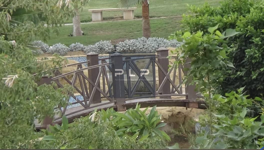 10 WhatsApp Image 2026-02-16 at 3.39. 14 PM. jpeg