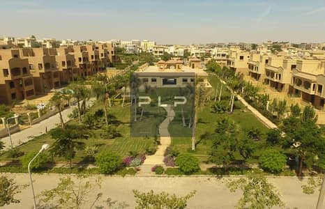 فیلا 4 غرف نوم للبيع في القاهرة الجديدة، القاهرة - WhatsApp Image 2026-01-18 at 2.11. 48 PM. jpeg