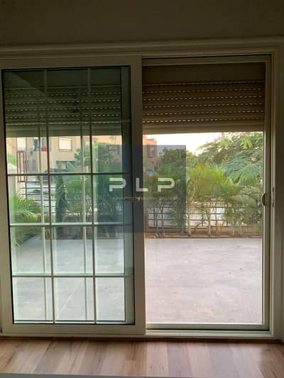 5 Bedroom Villa for Sale in New Cairo, Cairo - WhatsApp Image 2026-01-10 at 3.44. 50 PM (3). jpeg