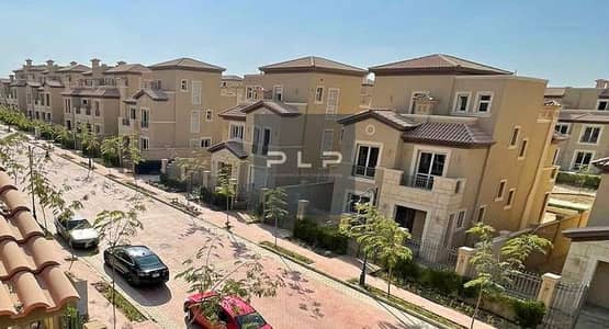تاون هاوس 3 غرف نوم للبيع في العاصمة الإدارية الجديدة، القاهرة - 505825685_687487494038333_7929119508839810270_n. jpg تاون هاوس 3 غرف نوم للبيع في العاصمة الإدارية الجديدة، القاهرة - 505825685_687487494038333_7929119508839810270_n. jpg