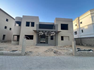 فیلا 6 غرف نوم للبيع في القاهرة الجديدة، القاهرة - WhatsApp Image 2026-02-15 at 5.11. 17 PM (2). jpeg فیلا 6 غرف نوم للبيع في القاهرة الجديدة، القاهرة - WhatsApp Image 2026-02-15 at 5.11. 17 PM (2). jpeg