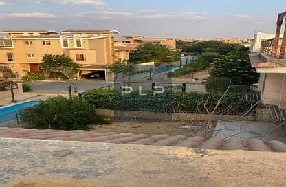 8 WhatsApp Image 2026-01-13 at 4.59. 57 PM (3). jpeg