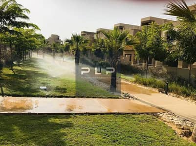توين هاوس 4 غرف نوم للبيع في القاهرة الجديدة، القاهرة - WhatsApp Image 2025-07-14 at 1.47. 00 PM. jpeg